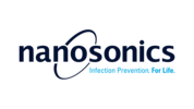 Nanosonics__74933-2