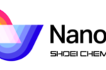 Nanosys