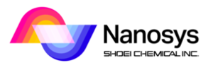 Nanosys__74935-2