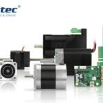 Nanotec Electronic US Inc.