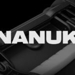 Nanuk