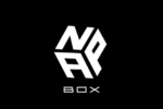 NapBox