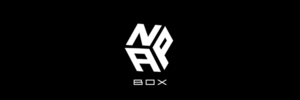NapBox__74947-2