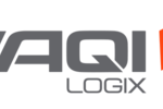 Naqi Logix Inc.