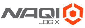 Naqi-Logix-Inc__74949-2