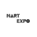 Nart Expo Co.