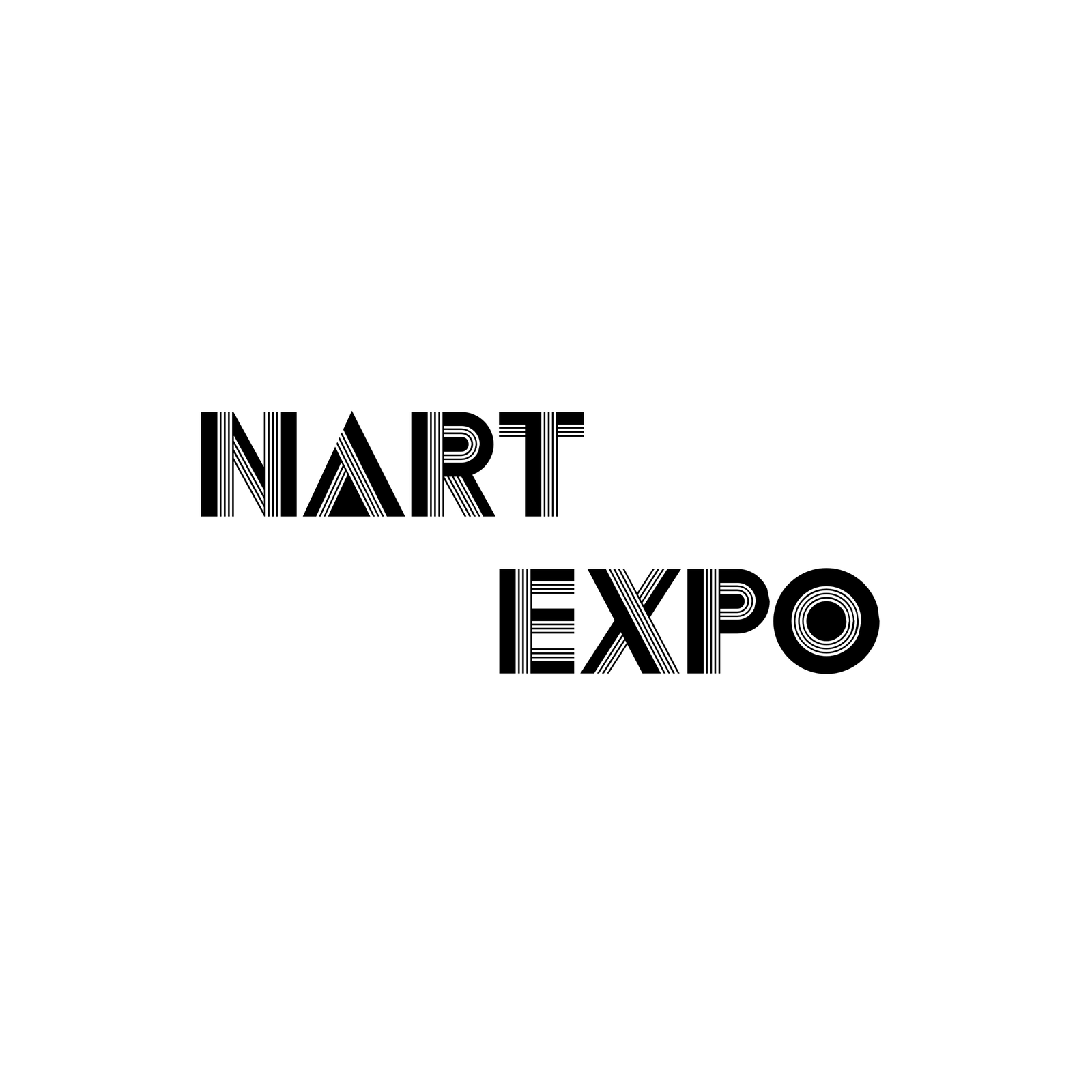 Nart-Expo-Co.-Wenden