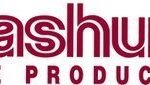 Nashua® Tape Products