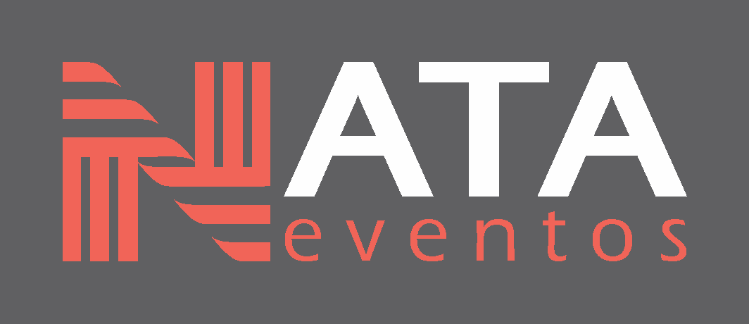 Nata-Eventos-Sao-Leopoldo