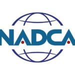 National Air Duct Cleaners Association (NADCA)