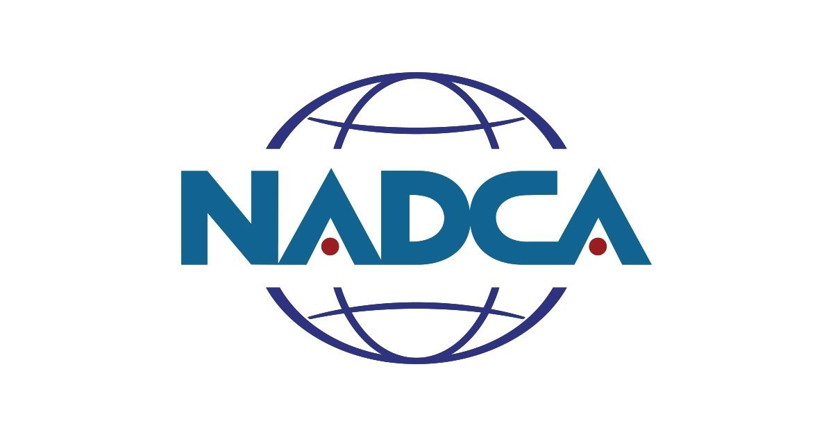 National-Air-Duct-Cleaners-Association-NADCA__74968-2