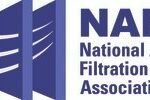 National Air Filtration Association (NAFA)