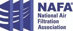 National-Air-Filtration-Association-NAFA__74969-2