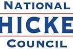 National Chicken Council