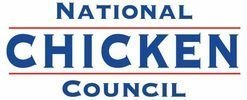 National-Chicken-Council__74974-2
