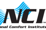 National Comfort Institute (NCI)