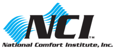 National-Comfort-Institute-NCI__74976-2