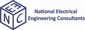 National-Electric-Engineering-Consultants__74986-2