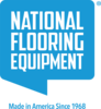 National-Flooring-Equipment__74989-2
