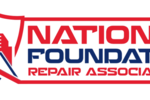 National Foundation Repair Association