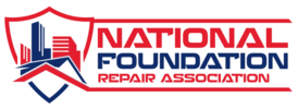 National-Foundation-Repair-Association__74991-2