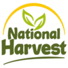 National Harvest