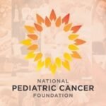 National Pediatric Cancer Foundation