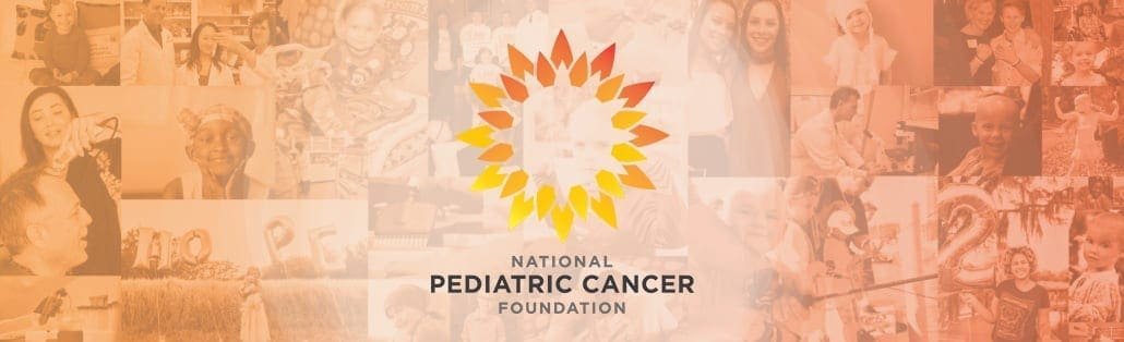 National-Pediatric-Cancer-Foundation__74998-2