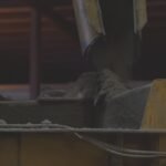 National Precast Concrete Association (NPCA)