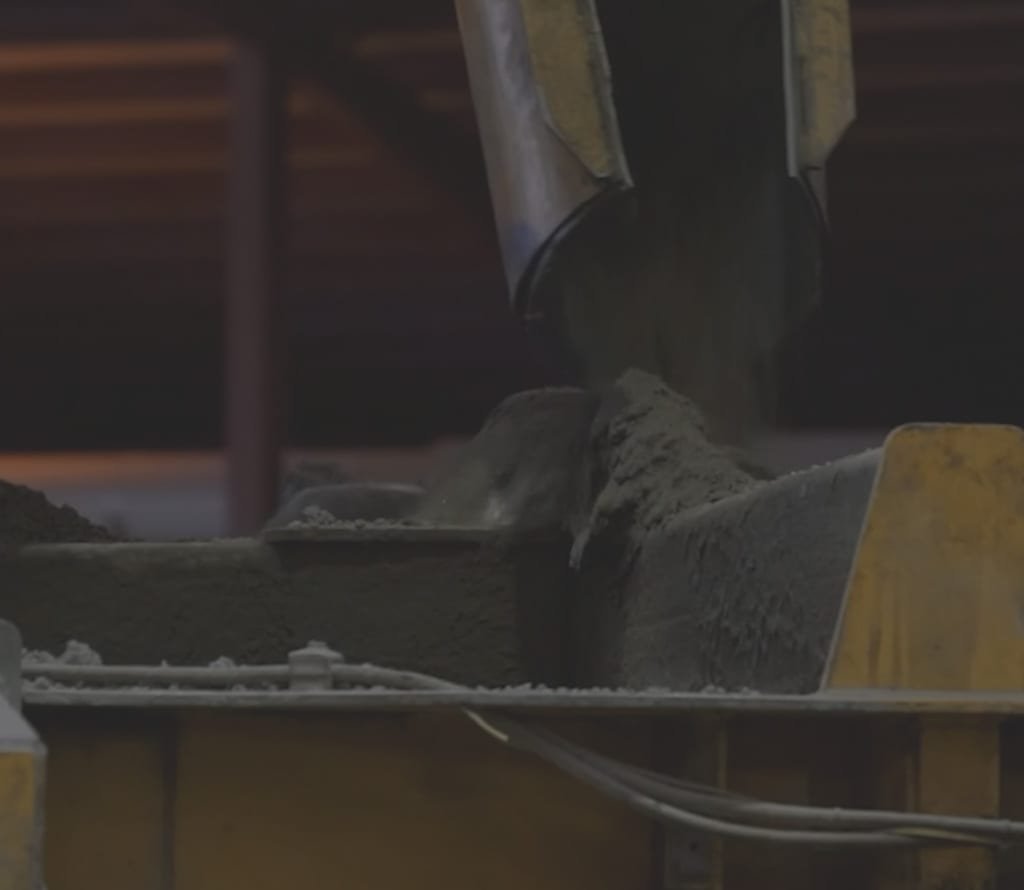 National-Precast-Concrete-Association-NPCA__74999-2