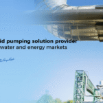 National Pump Company