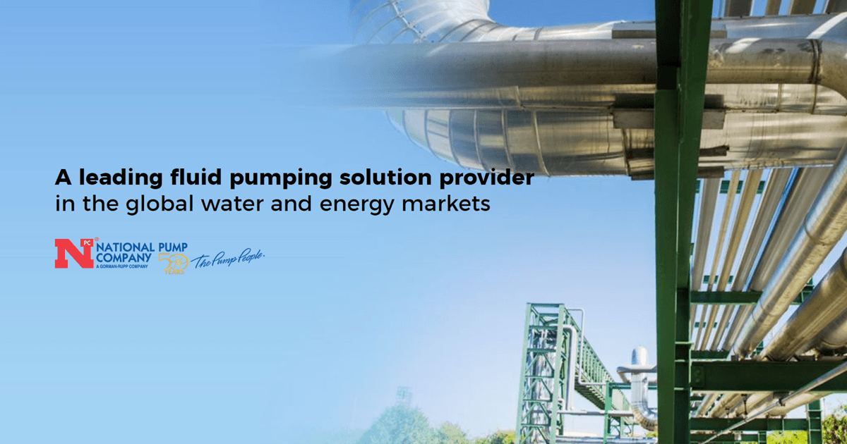 National-Pump-Company__75000-2