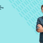 National Purchasing Partners