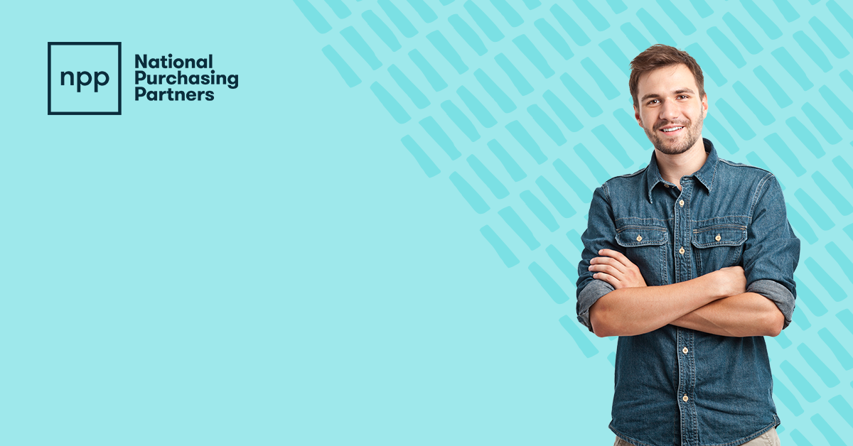 National-Purchasing-Partners__75001-2