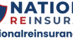 National Reinsurance