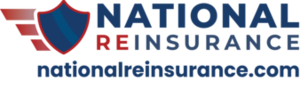 National-Reinsurance__75004-2