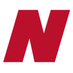 National Rent-A-Fence