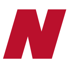 National-Rent-A-Fence__46503-2