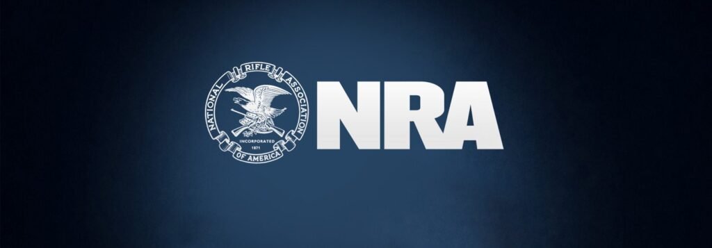 National Rifle Association (NRA)