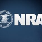 National Rifle Association (NRA)
