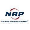 National-Roofing-Partners__75008-2