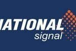 National Signal LLC