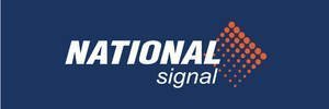 National-Signal-LLC__48179-2