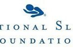 National Sleep Foundation