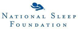 National-Sleep-Foundation__75011-2