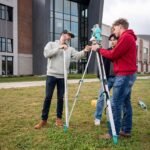 National Steering Committee for Concrete Industry Management