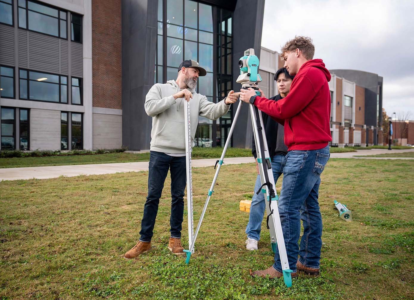 National-Steering-Committee-for-Concrete-Industry-Management__75014-2