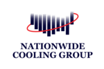 Nationwide Cooling Group