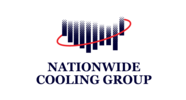 Nationwide-Cooling-Group__75021-2