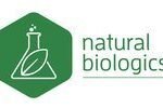 Natural Biologics